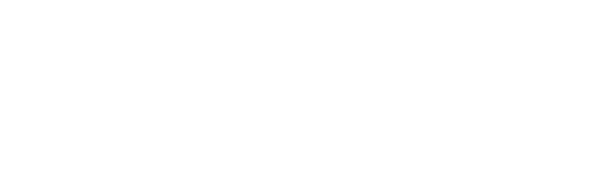 Franklin Covey Logo