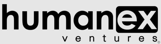 HumanEx Ventures Logo